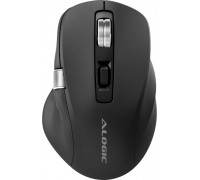 Alogic Apex Rechargeable (AMBT7KBK)