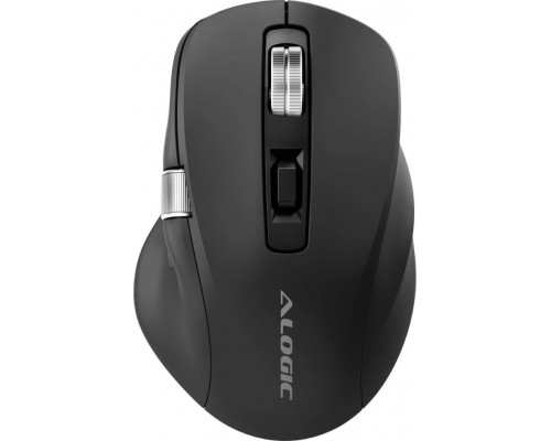 Alogic Apex Rechargeable (AMBT7KBK)