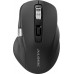 Alogic Apex Rechargeable (AMBT7KBK)