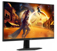 AOC Q24G4RE