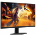 AOC Q24G4RE