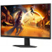 AOC Q24G4RE