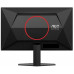AOC Q24G4RE