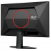 AOC Q24G4RE