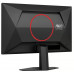 AOC Q24G4RE