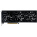 Gainward RTX5060Ti     Python III OC    8GB GDDR7  HDMI 3xDP