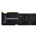 Gainward RTX5060Ti     Python III OC    8GB GDDR7  HDMI 3xDP