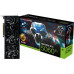 Gainward RTX5060Ti     Python III OC    8GB GDDR7  HDMI 3xDP