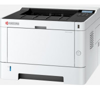 KYOCERA ECOSYS PA3500x       Laserdrucker sw