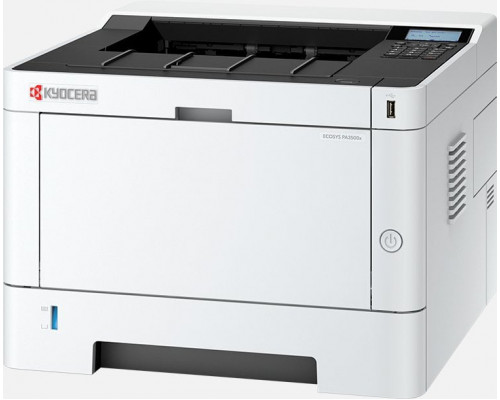KYOCERA ECOSYS PA3500x       Laserdrucker sw