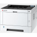 KYOCERA ECOSYS PA3500x       Laserdrucker sw