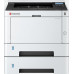 KYOCERA ECOSYS PA3500x       Laserdrucker sw