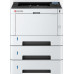 KYOCERA ECOSYS PA3500x       Laserdrucker sw
