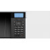 KYOCERA ECOSYS PA3500x       Laserdrucker sw