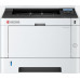 KYOCERA ECOSYS PA3500x       Laserdrucker sw
