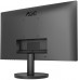 AOC 24B3QA2