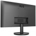 AOC 24B3QA2