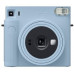 Fujifilm Instax Square SQ1, glacier blue + film