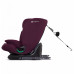 Automobilinė kėdutė Kinderkraft Oneto3 i-Size, 9-36 kg, cherry pearl