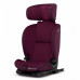 Automobilinė kėdutė Kinderkraft Oneto3 i-Size, 9-36 kg, cherry pearl