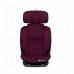 Automobilinė kėdutė Kinderkraft Oneto3 i-Size, 9-36 kg, cherry pearl