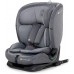 Automobilinė kėdutė Kinderkraft Oneto3 i-Size, 9-36 kg, cherry pearl