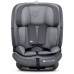 Automobilinė kėdutė Kinderkraft Oneto3 i-Size, 9-36 kg, cherry pearl