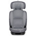 Automobilinė kėdutė Kinderkraft Oneto3 i-Size, 9-36 kg, cherry pearl