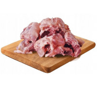 LIFE CAT SUCHA FOOD  400g KITTEN         CHICKEN /6
