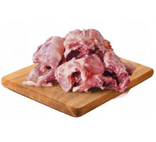 LIFE CAT SUCHA FOOD  400g KITTEN         CHICKEN /6