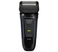 Elektryczna maszynka do shaving Remington
