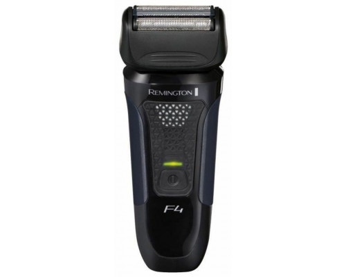 Elektryczna maszynka do shaving Remington