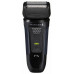 Elektryczna maszynka do shaving Remington