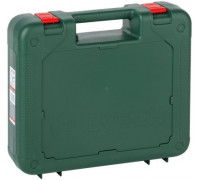 Koffer für PST 18 LI