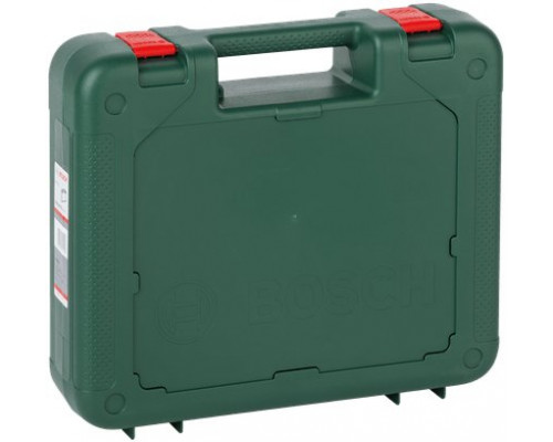 Koffer für PST 18 LI