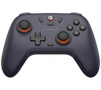 GameSir Nova Lite Multiplat.controller Sp. Purple