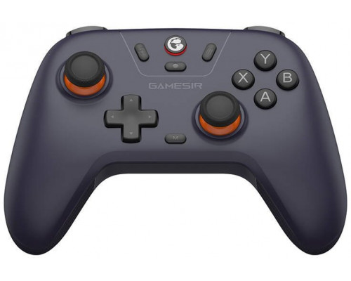 GameSir Nova Lite Multiplat.controller Sp. Purple