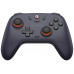 GameSir Nova Lite Multiplat.controller Sp. Purple