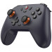 GameSir Nova Lite Multiplat.controller Sp. Purple