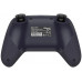 GameSir Nova Lite Multiplat.controller Sp. Purple