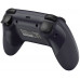 GameSir Nova Lite Multiplat.controller Sp. Purple