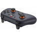 GameSir Nova Lite Multiplat.controller Sp. Purple