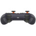 GameSir Nova Lite Multiplat.controller Sp. Purple