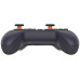 GameSir Nova Lite Multiplat.controller Sp. Purple