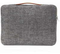 Umax Laptop Bag 15