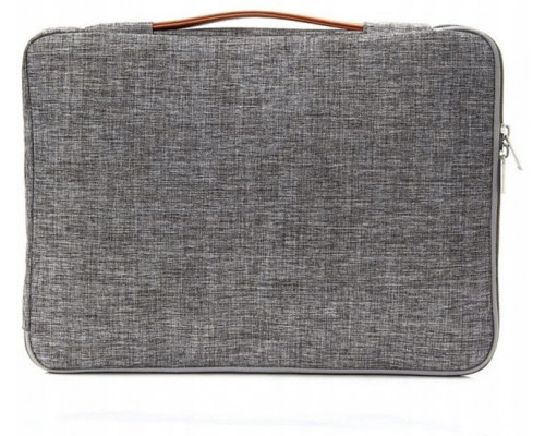 Umax Laptop Bag 15