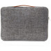 Umax Laptop Bag 15