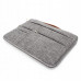 Umax Laptop Bag 15