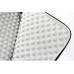Umax Laptop Bag 15