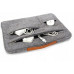Umax Laptop Bag 15